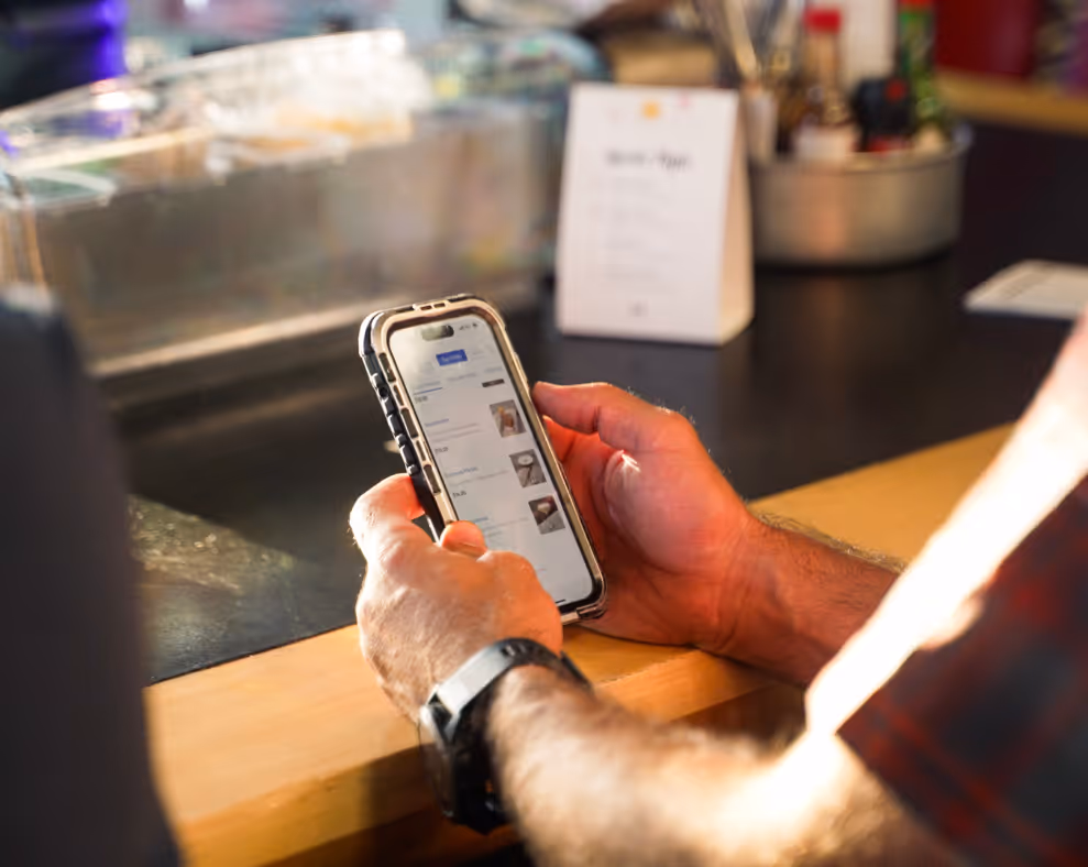 __wf_reservad_inherit