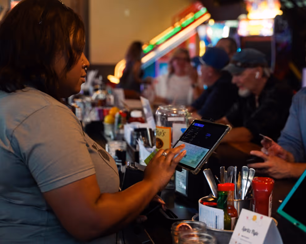 __wf_reservad_inherit