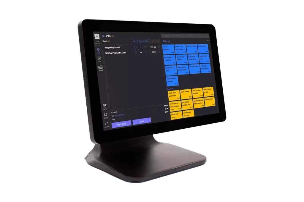 GoTab-POS-Stand-Order-2048x1365