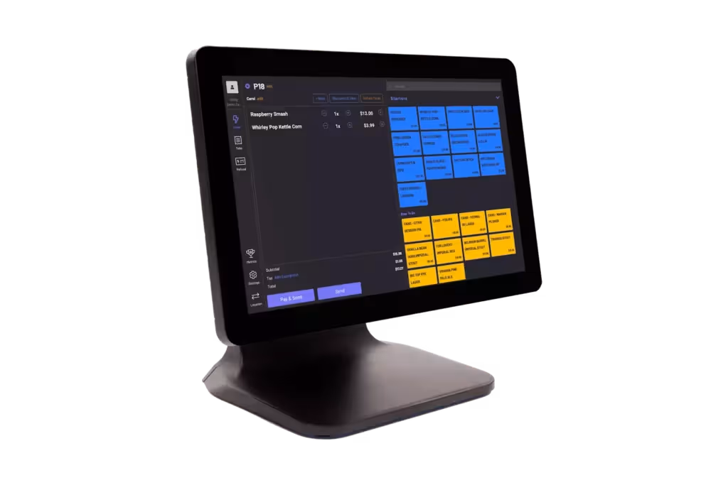 GoTab-POS-Stand-Order-2048x1365