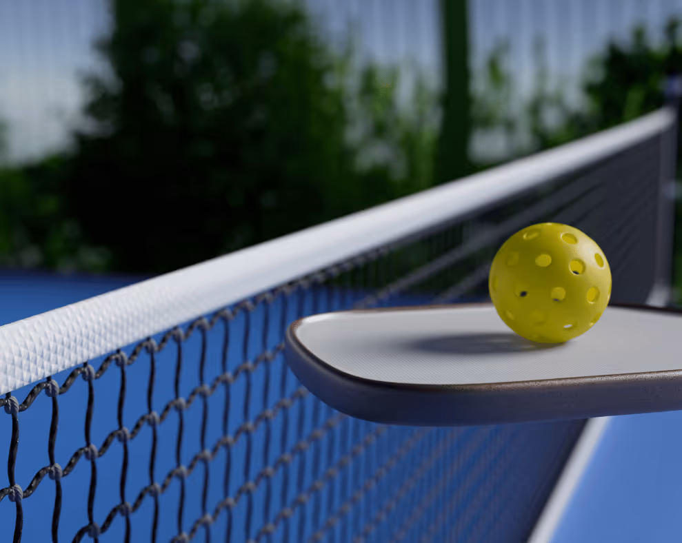 __wf_reservad_inherit