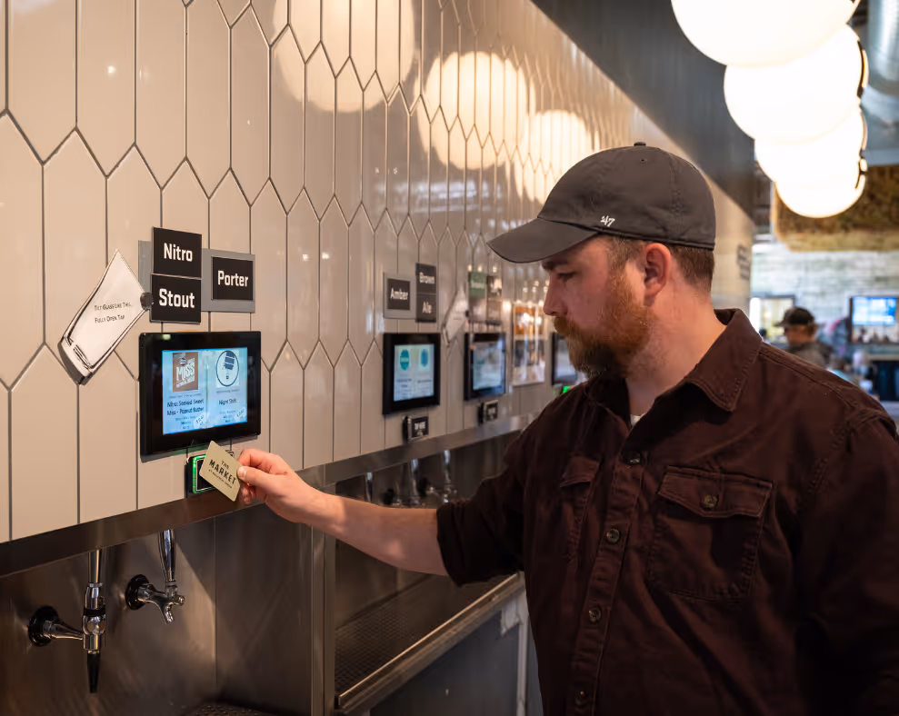 __wf_reservad_inherit