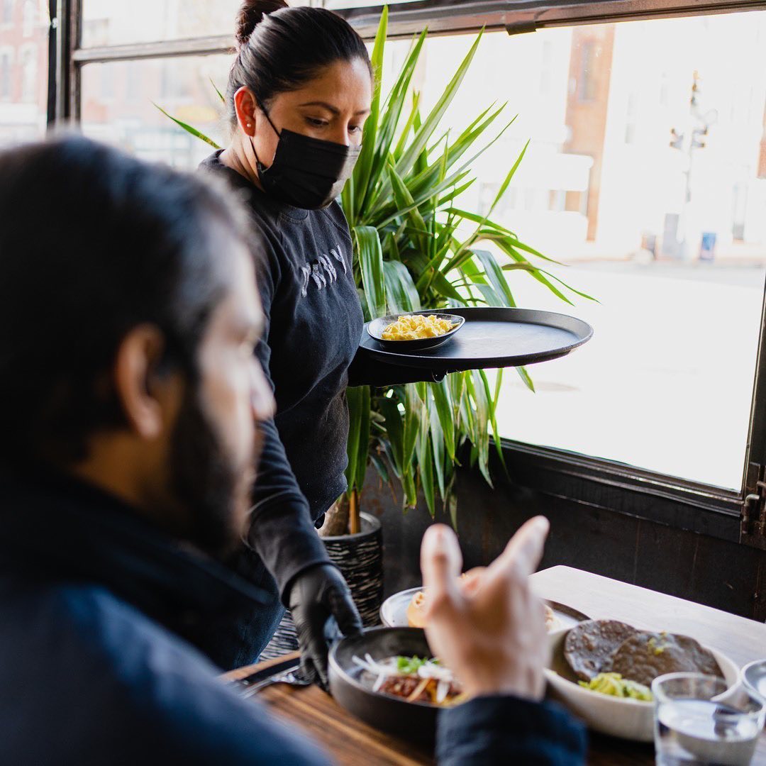 150112436_879072132888574_8750892860410433895_n