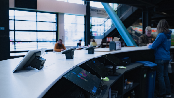 __wf_reservad_inherit