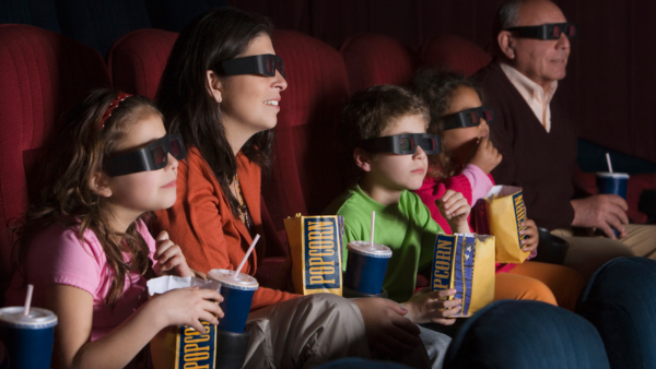 __wf_reservad_inherit