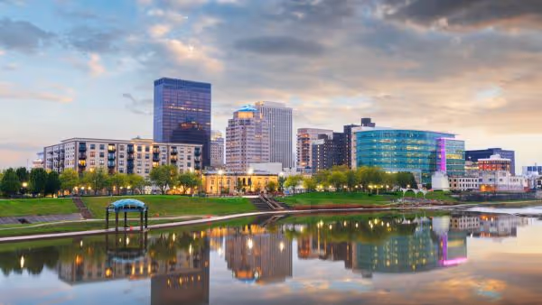 __wf_reservad_inherit