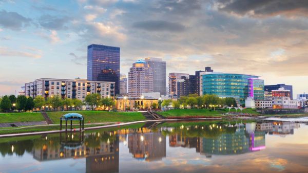 __wf_reservad_inherit