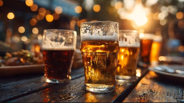 __wf_reservad_inherit