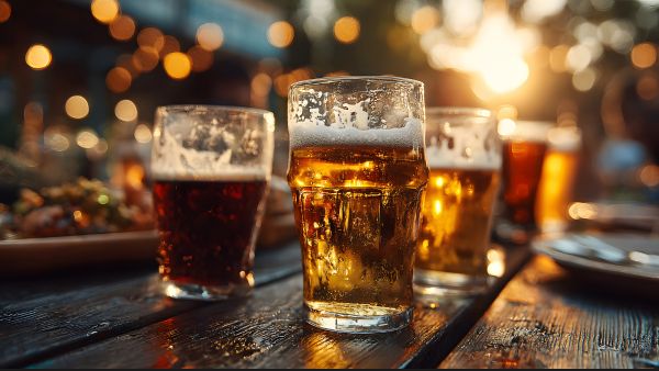 __wf_reservad_inherit