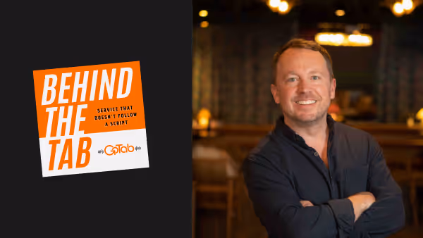 __wf_reservad_inherit