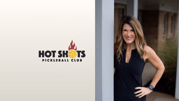 __wf_reservad_inherit