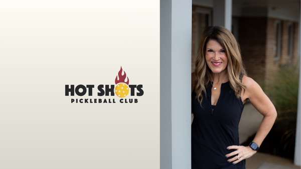 __wf_reservad_inherit