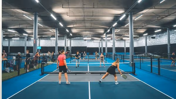 __wf_reservad_inherit