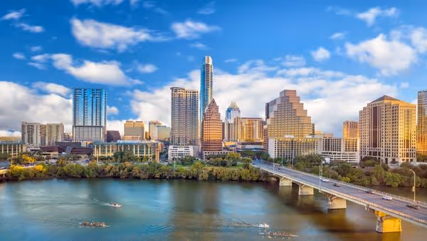 __wf_reservad_inherit