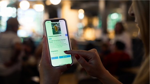 __wf_reservad_inherit