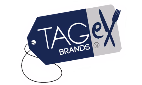 __wf_reservad_inherit