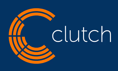 __wf_reservad_inherit