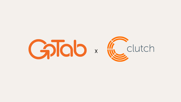 __wf_reservad_inherit