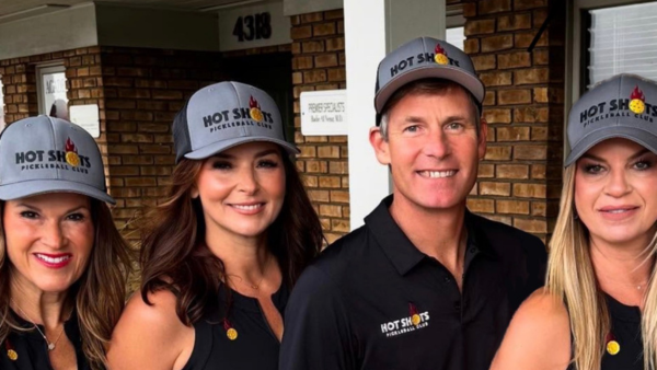 __wf_reservad_inherit