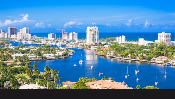 __wf_reservad_inherit