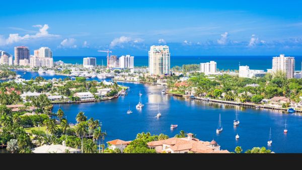 __wf_reservad_inherit