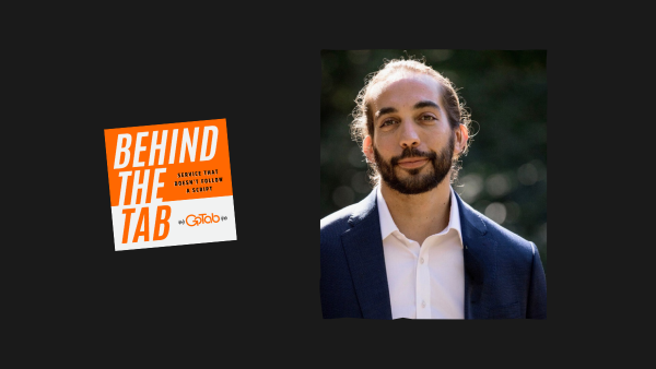 __wf_reservad_inherit