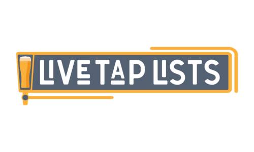 __wf_reservad_inherit