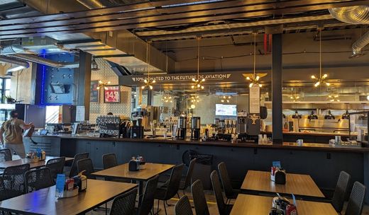 __wf_reservad_inherit