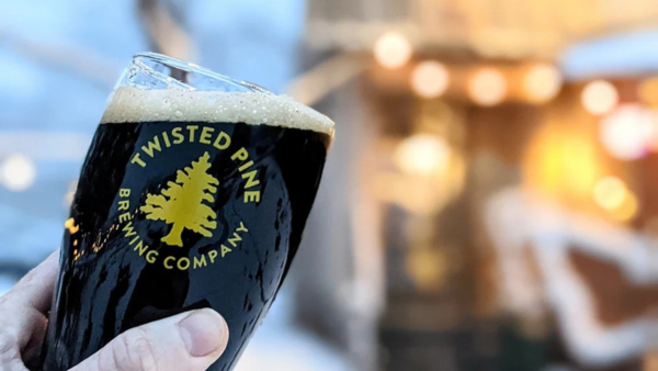 __wf_reservad_inherit