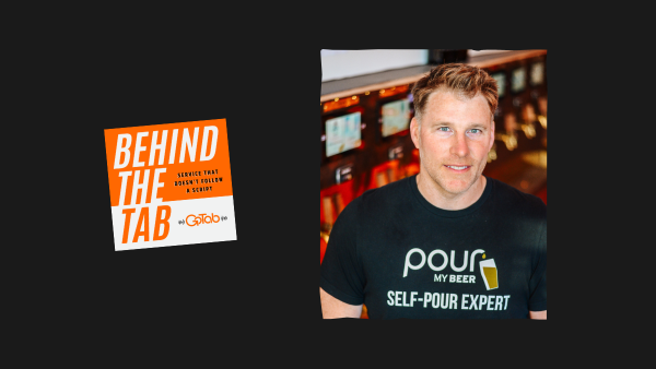 __wf_reservad_inherit