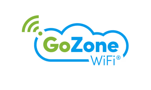 __wf_reservad_inherit