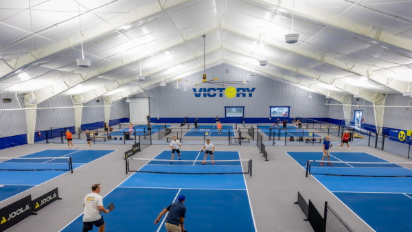 __wf_reservad_inherit