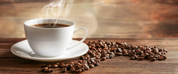 __wf_reservad_inherit