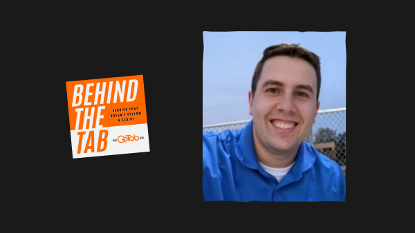 __wf_reservad_inherit