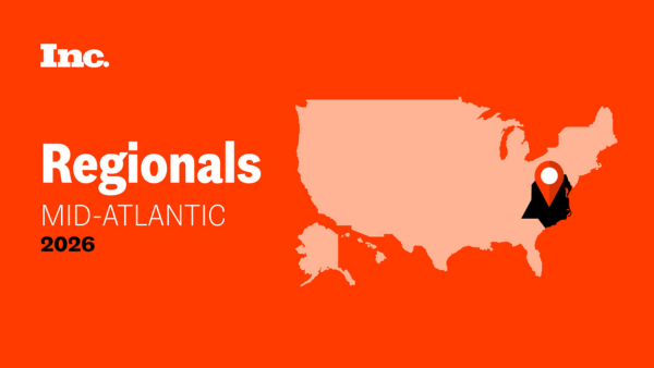 __wf_reservad_inherit