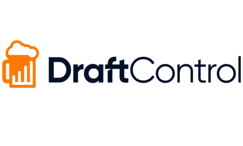 __wf_reservad_inherit