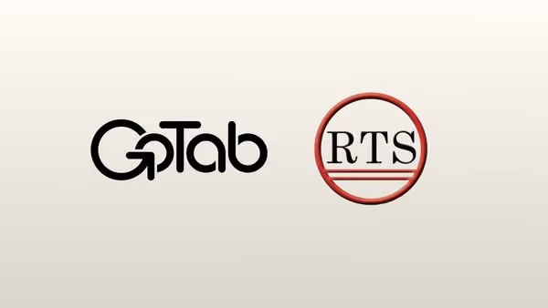 GoTab Integrates with Ready Theatre Systems