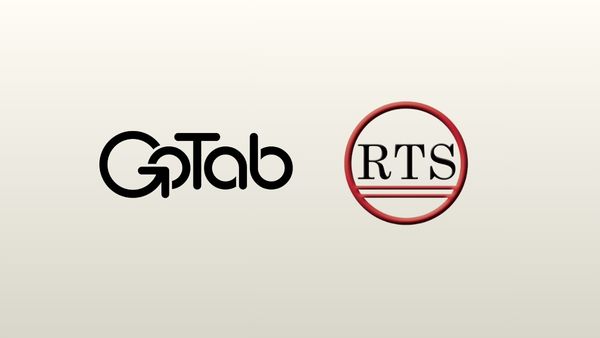 GoTab Integrates with Ready Theatre Systems