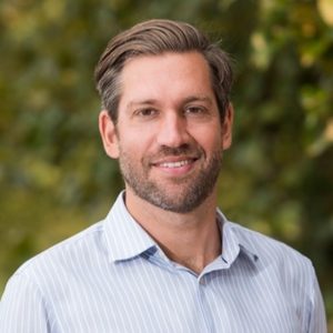 Marc Weber Baseline Payments