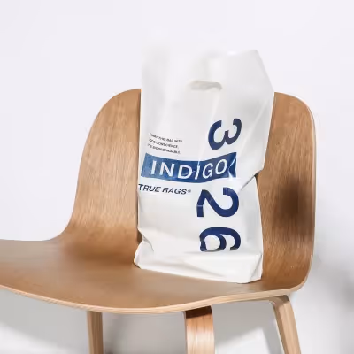 Spain introduces new environmental signage requirements for packaging