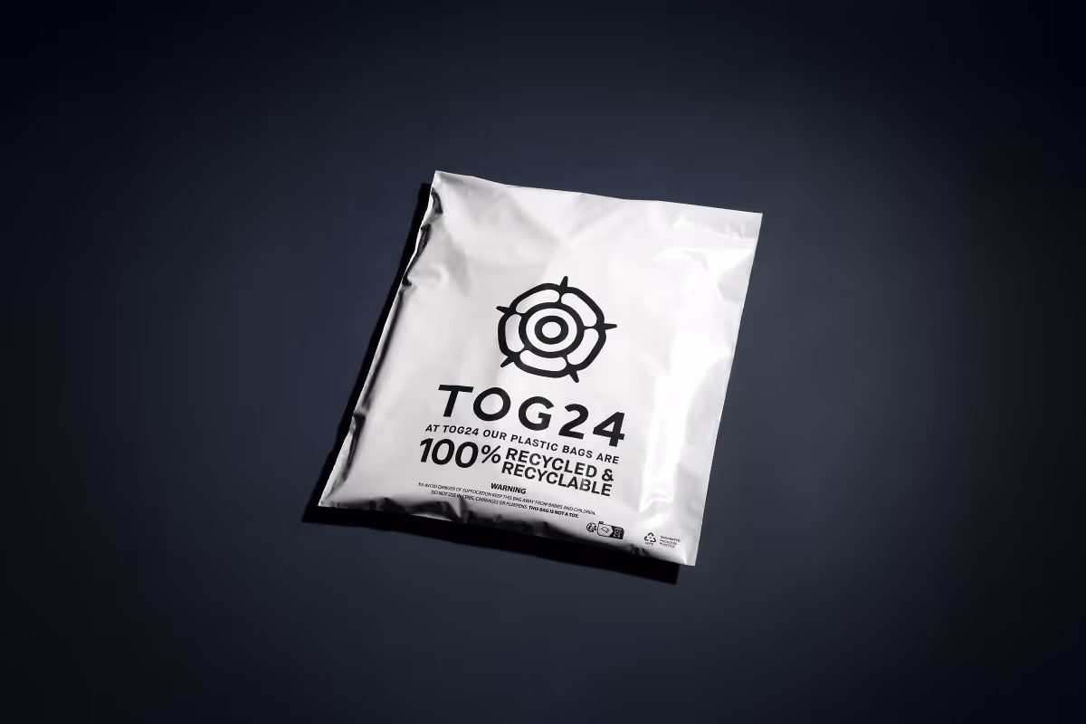 Trimco Group announces launch of new Packaging Manager on ProductDNA®