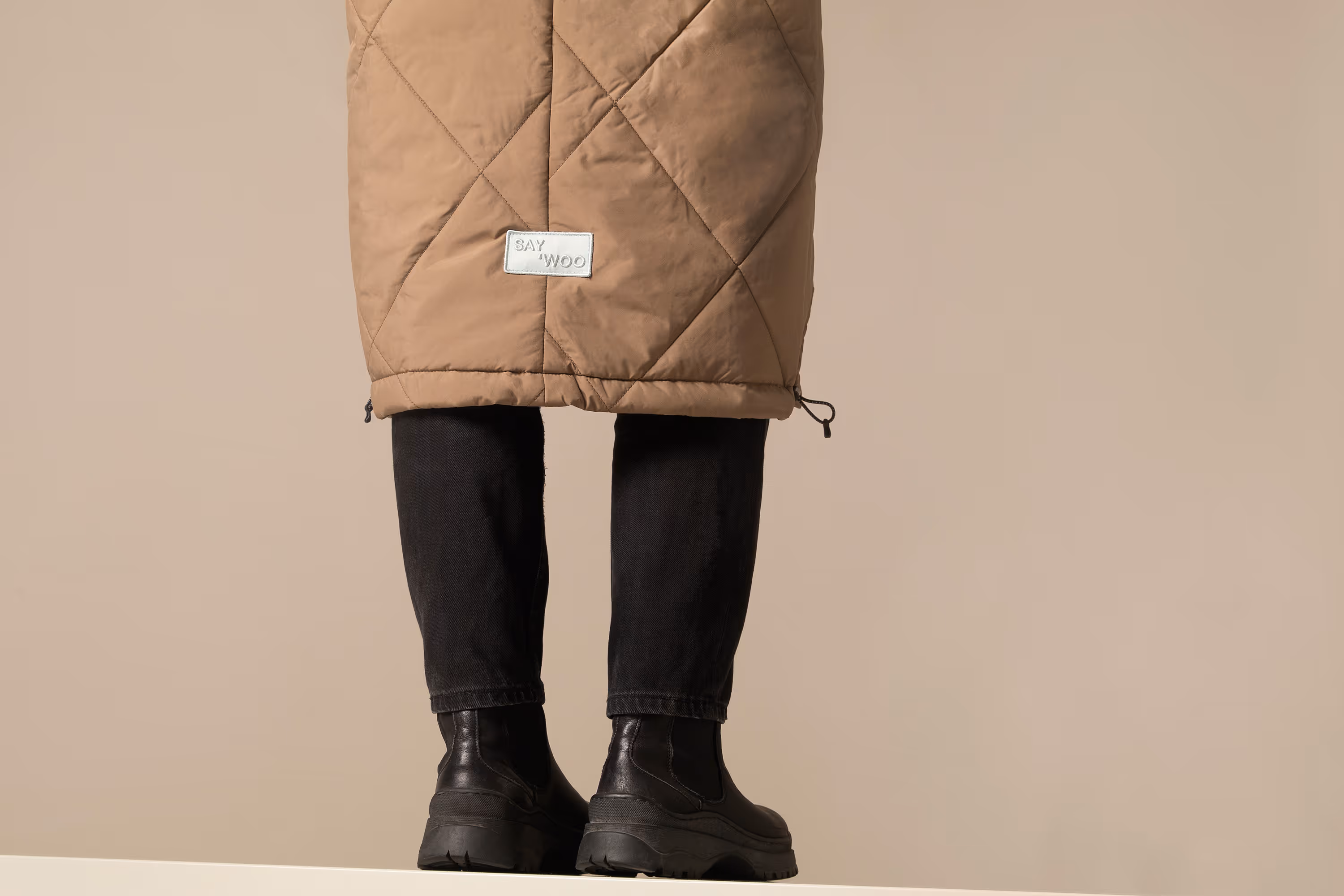 Understanding PFAS in Textiles: Regulations, Impact, and Taking Action 