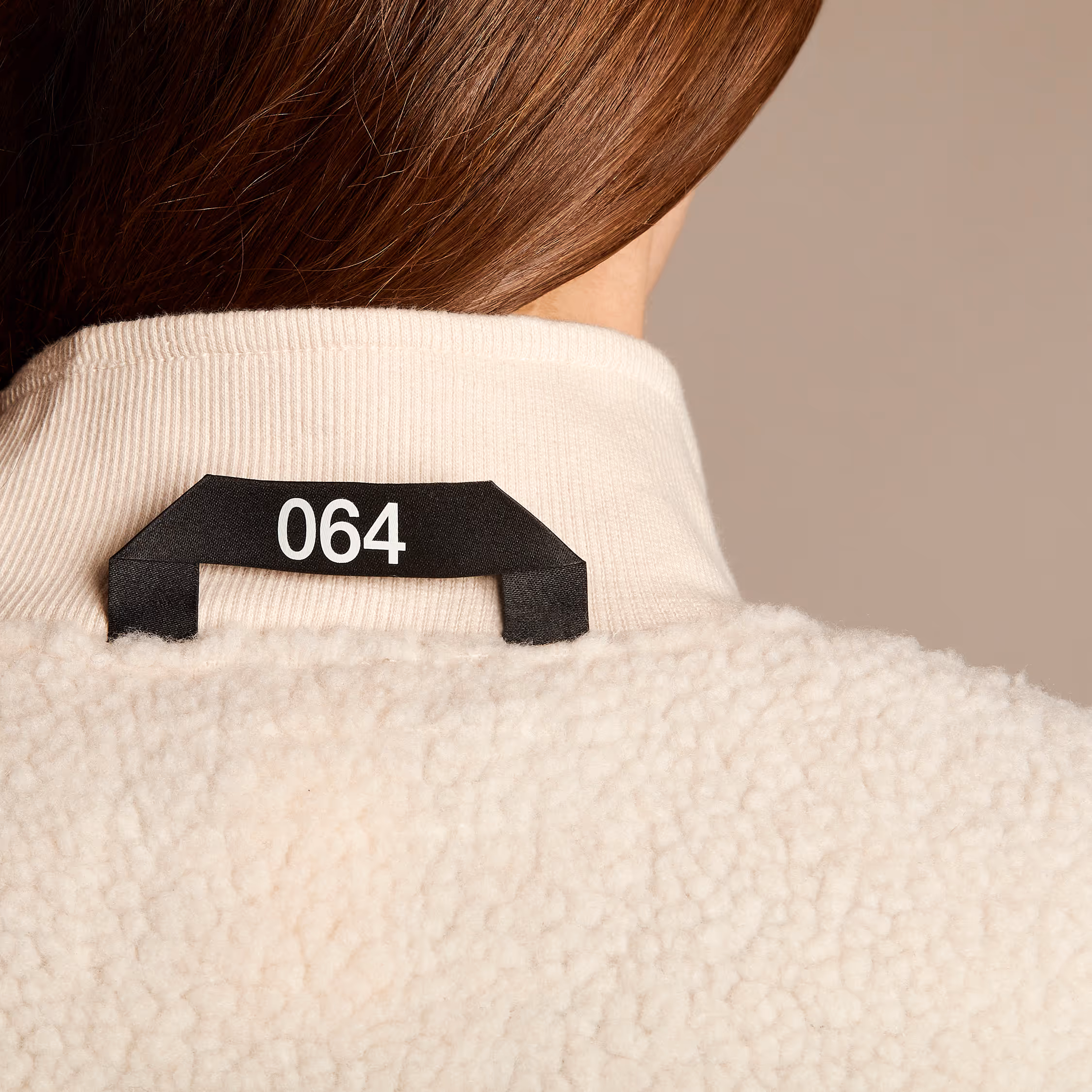 Textile Labelling Regulation revision is rescheduled to Q4-2024: How can your brand take advantage of it?