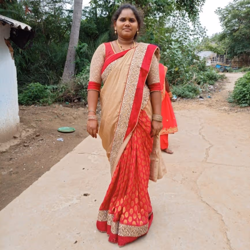 Celebrating International Women’s Day 2024: ‘Invest in Women: Accelerate Progress’ 