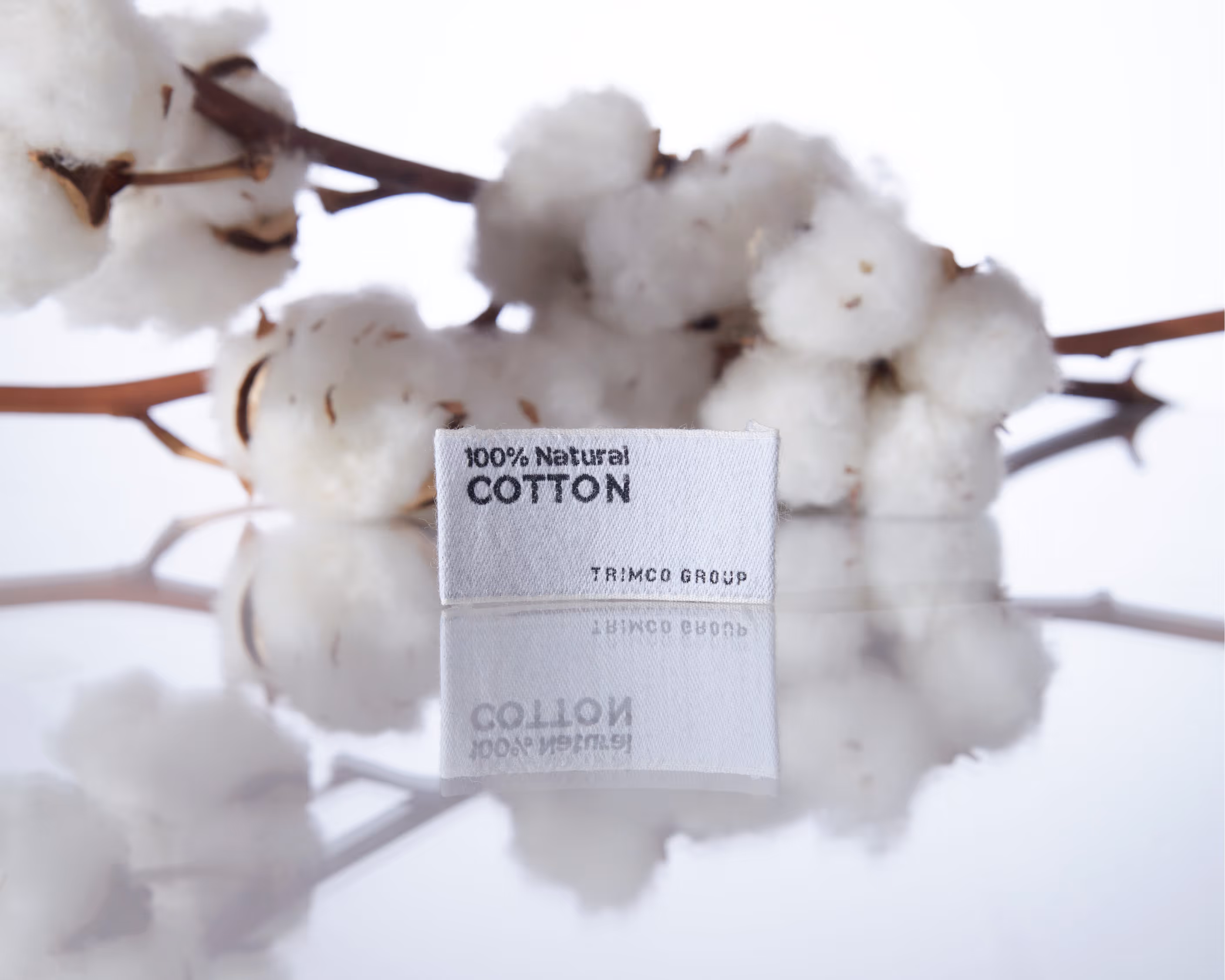 Trimco Group announces its membership with Cascale, formerly known as the Sustainable Apparel Coalition