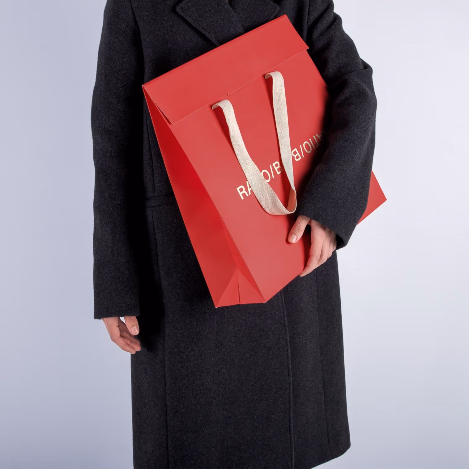 Product packaging for special occasions