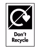 A black and white sign with a white circle and arrowAI-generated content may be incorrect., Picture
