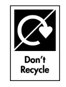 A black and white sign with a white circle and arrowAI-generated content may be incorrect., Picture