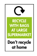 A green recycle signAI-generated content may be incorrect., Picture