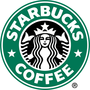 starbucks logo